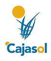 Cajasol